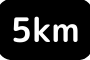 5km