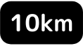 10km